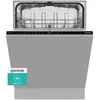 Indaplovė Gorenje GV642A65