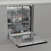 Indaplovė Gorenje GV642A65