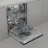 Indaplovė Gorenje GV642A65