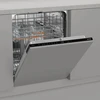 Indaplovė Gorenje GV642A65