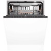 Indaplovė Gorenje GV663A65