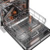 Indaplovė Gorenje GV673A66