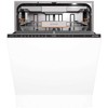 Indaplovė Gorenje GV673A66