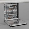 Indaplovė Gorenje GV673B65