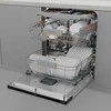 Indaplovė Gorenje GV673B65