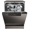 Indaplovė Haier XF 4A4M4PA