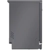 Indaplovė Haier XF 4A4M4PA