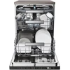 Indaplovė Haier XF 4A4M4PA
