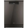 Indaplovė Haier XF 4A4M4PA