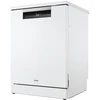 Indaplovė Haier XF 4A4M4PW