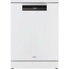 Indaplovė Haier XF 4A4M4PW