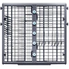 Indaplovė Haier XF 4A4M4PW