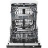 Indaplovė Haier XF 4A4M4PW