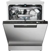 Indaplovė Haier XF 4A4M4PX