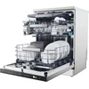Indaplovė Haier XF 4A4M4PX