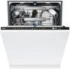 Indaplovė Haier XI 4A4M4PB