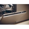 Indaplovė Haier XI 4A4M4PB