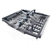 Indaplovė Haier XI 4A4M4PB