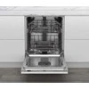 Indaplovė Whirlpool WI 7020 P