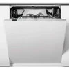 Indaplovė Whirlpool WI 7020 P