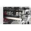 Indaplovė Whirlpool WI 7020 P