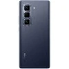 Infinix HOT 50 Pro+ 8/256GB Sleek Juodas