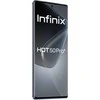 Infinix HOT 50 Pro+ 8/256GB Sleek Juodas