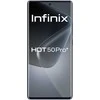 Infinix HOT 50 Pro+ 8/256GB Sleek Juodas