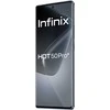 Infinix HOT 50 Pro+ 8/256GB Sleek Juodas