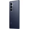 Išmanusis telefonas Infinix Infinix HOT 50 Pro+ 8/256GB Sleek Juodas