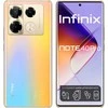 „Infinix Note 40 Pro 12/256 Gb Titan Gold“, MODEL X6850