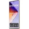 „Infinix Note 40 Pro 12/256 Gb Titan Gold“, MODEL X6850