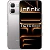Telefonas Infinix Note Edge 8/256GB Lunar Titanium