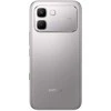 Telefonas Infinix Note Edge 8/256GB Lunar Titanium