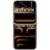 Telefonas Infinix Note Edge 8/256GB Lunar Titanium