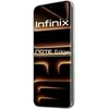 Telefonas Infinix Note Edge 8/256GB Lunar Titanium