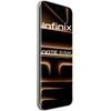 Telefonas Infinix Note Edge 8/256GB Lunar Titanium