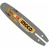 Ingco AGSB50501 grandininis pjūklas guide bar 5"