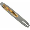 Ingco AGSB51201 grandininis pjūklas guide bar 12"
