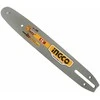 Ingco AGSB51603 grandininis pjūklas guide bar 16"