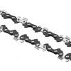 Ingco AGSC50501 replacement chain for 5" cordless saw