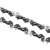 Ingco AGSC51603 replacement chain for 16" cordless saw