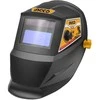 Ingco AHM008 Self-darkening welding hood