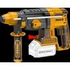 Ingco CRHLI201681E cordless drilling hammer incl. battery and charger
