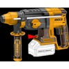 Ingco CRHLI20228 cordless drilling hammer without battery and charger