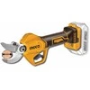 Ingco CSSLI20308 Cordless Secateurs without battery and charger