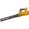 Ingco CABLI20428 cordless garden blower without battery and charger