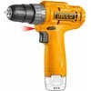 Ingco CDLI12428 AKU screwdriver incl. 1,5Ah battery