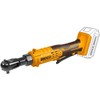 Ingco CDRLI2060151 cordless ratchet without battery and charger