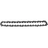 Ingco chain for AKU saw 6"